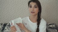 Любимые вещи месяца: косметика, одежда, обувь, книги