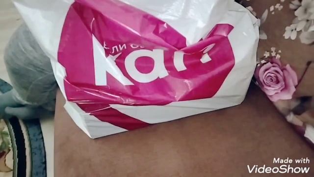 ?Закупка ПРОДУКТОВ/покупка ОБУВИ/цены/Казахстан/?