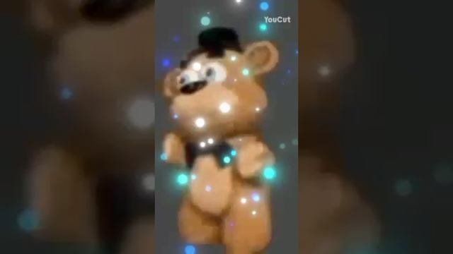 ссср