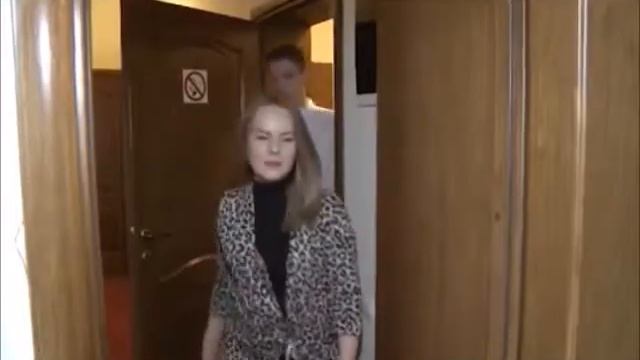 Реалити-шоу по профессии Администратор гостиницы 2018 год