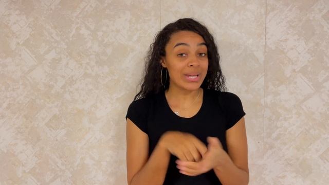 How to Style Timberland Boots for Women