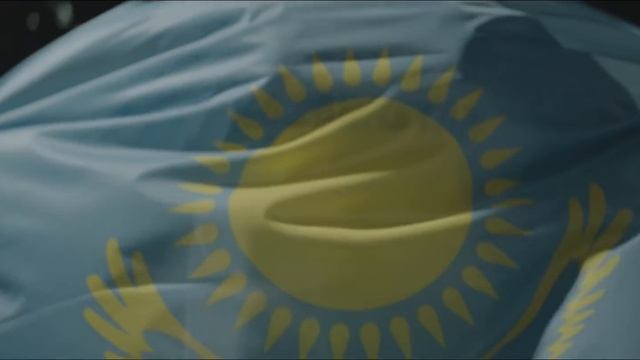 Независимый Казахстан 30 лет