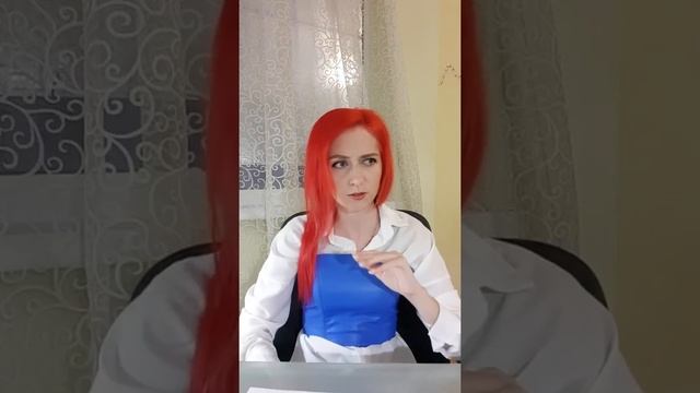 Эфир от 27.05.22 на тему "От любви на автомате к Живой любви" Елена Бадаева