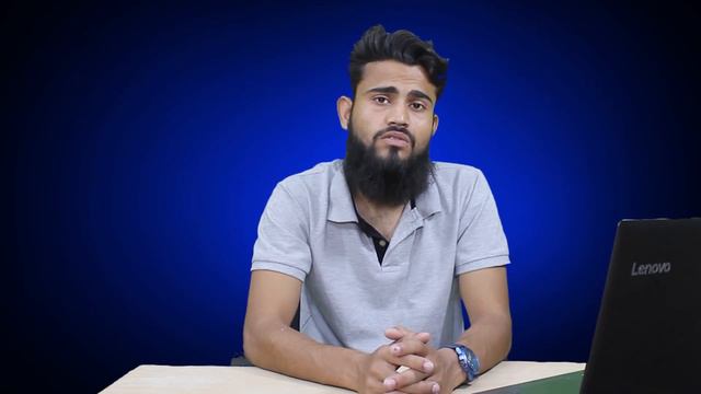 Top 3 Best Smartphone Under 10000 | 2019 [June]