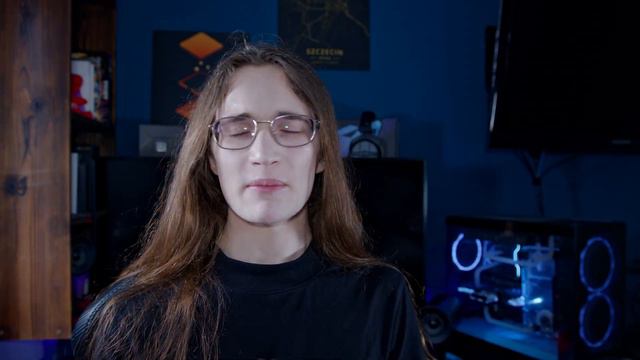 Nvidia is FINALLY Doing Something About This!