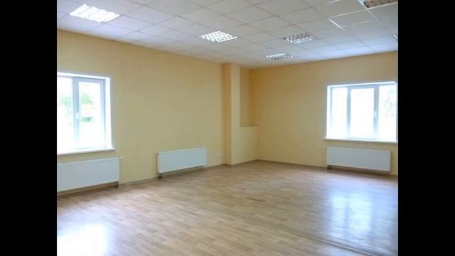 Сдам помещение 135 кв.м. ул. Уфимская 10а отдельный вход 1 этаж