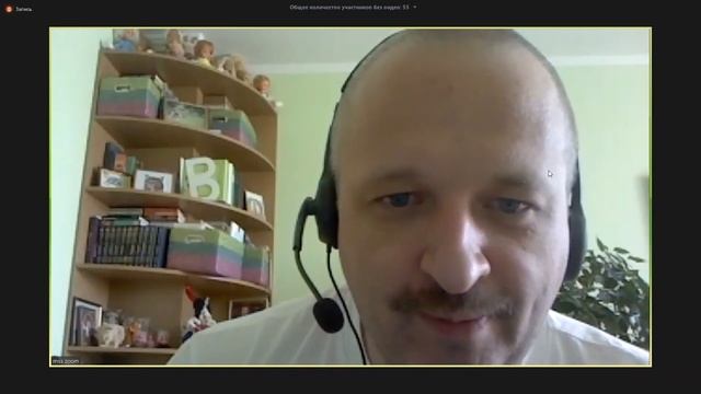 Пічкур ТК Лекція 2020/09/21 10:40
