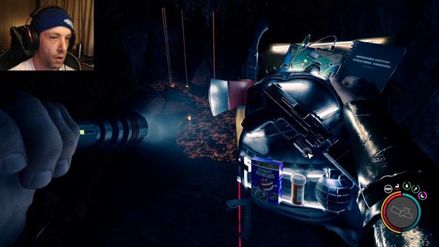 FOUND THE CUBE! | Sons Of The Forest - FINALE?....MAYBE