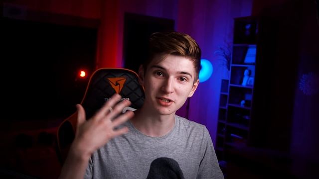 КАК Я СТАЛ ФРИЛАНСЕРОМ В 13 ЛЕТ
