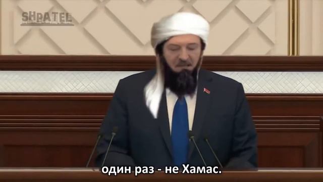 Мальчик на девятке, но состоит из ремиксов.