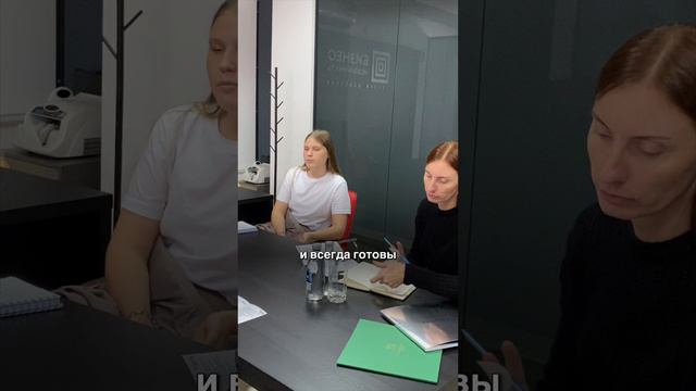 Актуальная информация по кредитам от ВТБ-банка #бизнеснедвижимость #купитьготовыйбизнес