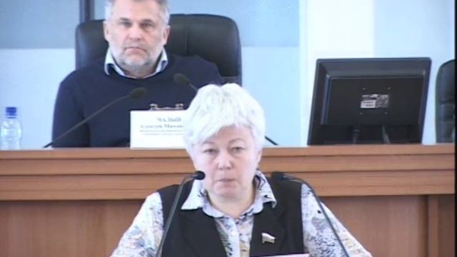 Сессия 01.02.2016 г. Часть 3