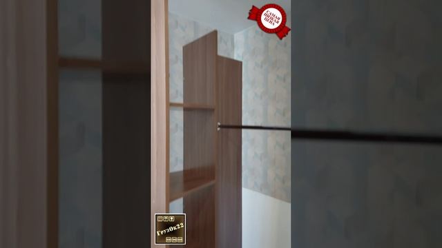 Сборка мебели Барнаул