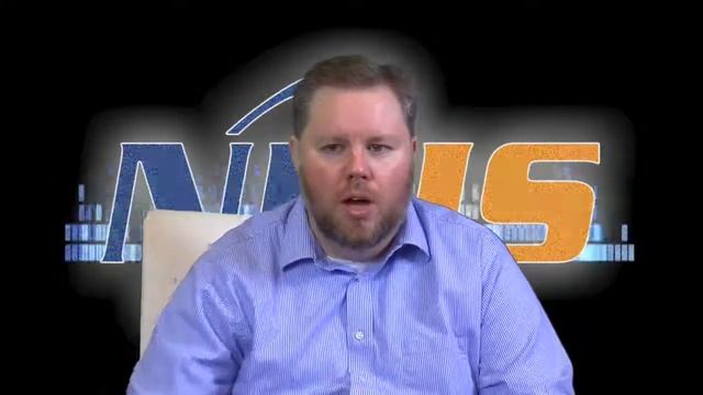 MattStine#57 - Event Sourcing and CQRS with Apache Kafka and Friends