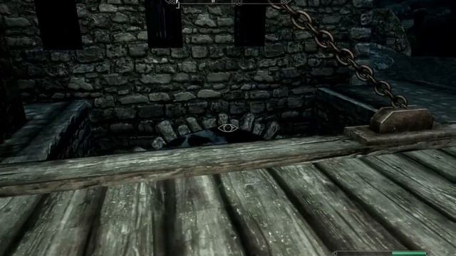 Let's Play Skyrim (Challenge Edition) Part 21 (4.1)