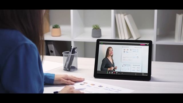 Revolutionize Your Video Strategy with Ottohm's IVS (Amazon Interactive Video Service) | ACC