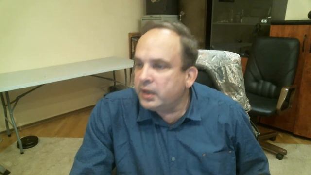 Прямой эфир Что такое зимний дом на колесах и зимние путешествия с домами на колесах