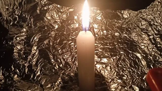 Ритуал , чистка семейных отношенийчистка