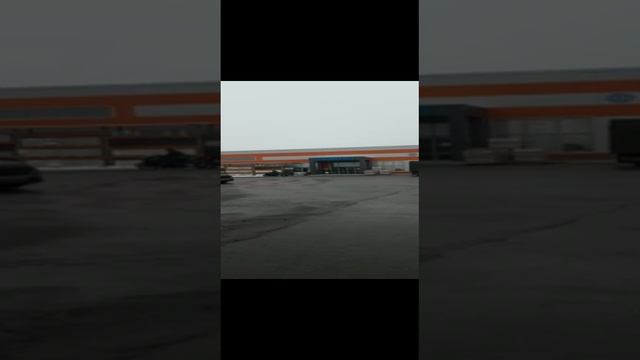 Vfr1200 хонда мотоцикл