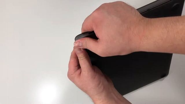 Kuzy Protective Cover for the 2016/2017 15 inch Macbook Pro with Touchbar | Hands on and Quick Look