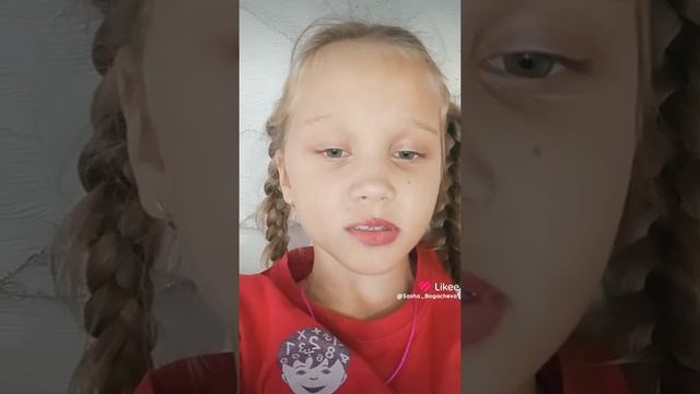 1000014132.mp4