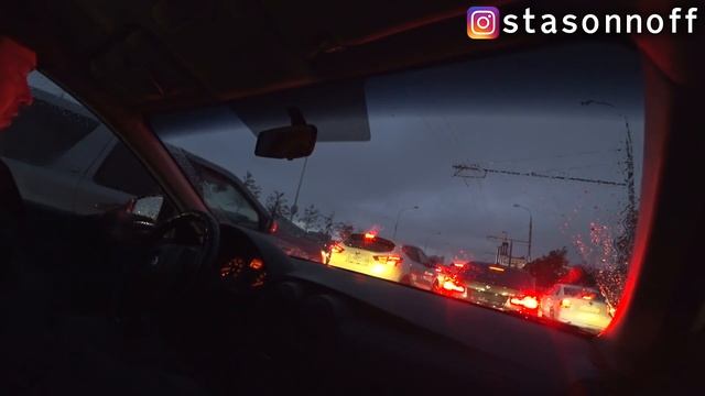 Заказ на межгород Казань-Самара. Как поехать в Москву на заработки в такси/StasOnOff