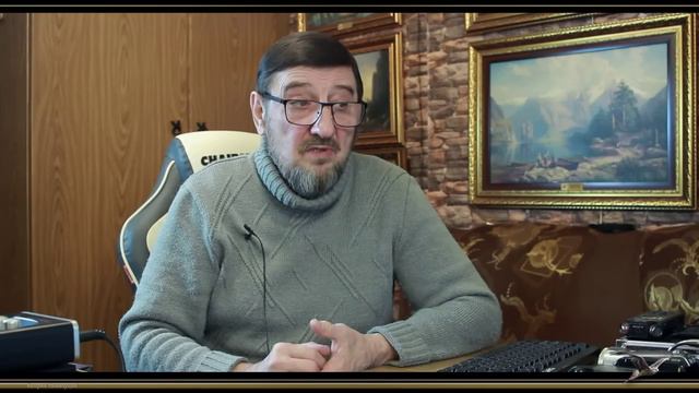 Валерий Ниминущий_0052