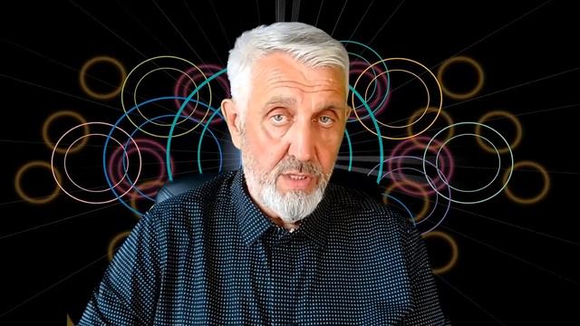 Управленческие инновации. | Виртуальный проектный офис - новая  и эффективная форма сотрудничества.