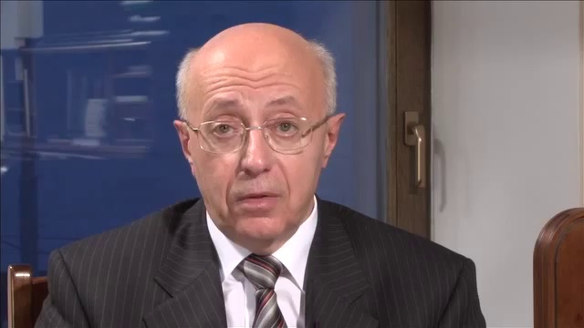 Смысл игры - 19