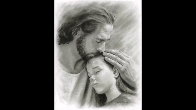 Сын Мой.Братьям ребцентра  *хазара ле хаим* посвящается