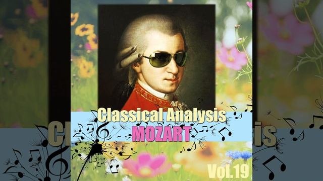 The Magic Flute