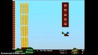 Meeblings Player Pack 1 - Levels 1-8