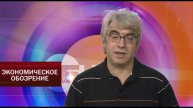Новости недели: Петербург сэкономит на хрущевках, стадионе и зоопарке