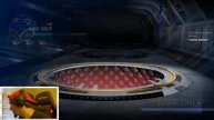 Is This The Best Drop Opening In Rocket League?!