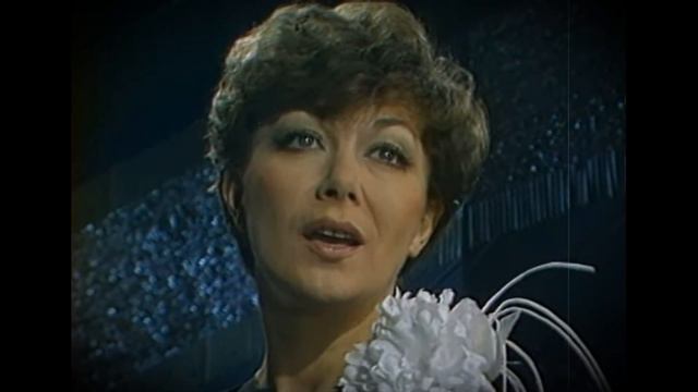 Отмучилась. Печальные новости Эдита Пьеха, лечение не дало плоды