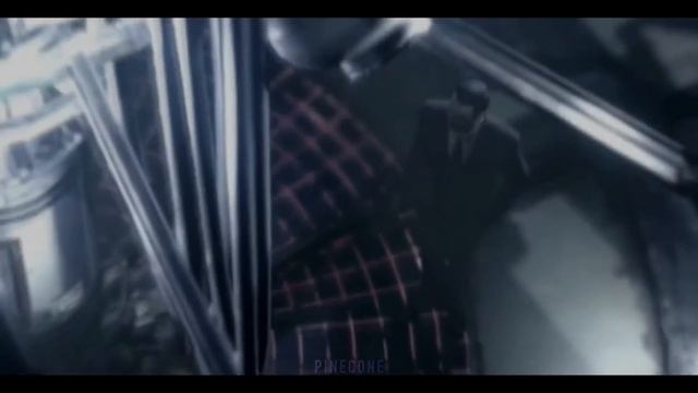 Evil Within 2 | Administrator Edit