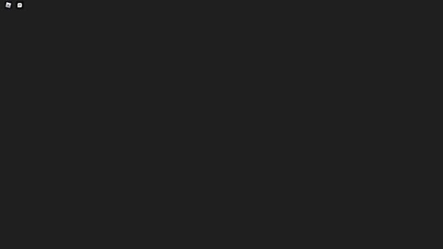 Roblox  Evade.mov 2