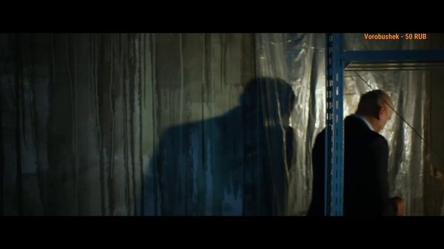 ►Добро пожаловать в кино-игру She Sees Red всем приятного просмотра .