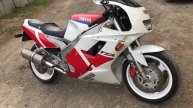 Ямах FZR1000 продажа