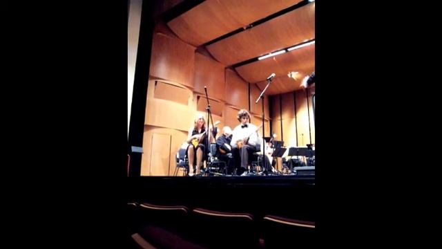 ABS Concert - May 2010.wmv