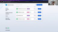 DevOps 2.0 #5 - Trunk workflow