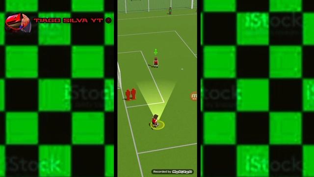 ? ✔ LUCKY PATCHER ATUALIZADO 2002 Vs MINI SOCCER STAR ATUALIZADO 2023 ✅️