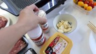 HOW-TO: KBBQ AT HOME!!! (May 7-9, 2019) - saytioco