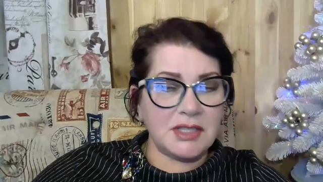 Как жить со слабоумными если ты умный Психолог марина Линдхолм