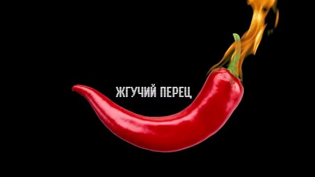 Салтыкова рассказала Корчевникову о раке