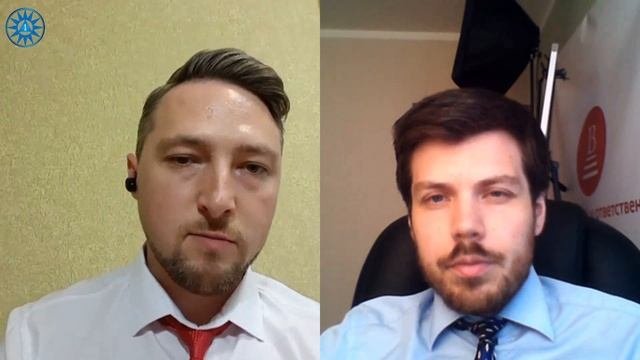 САМОЗАНЯТЫЕ  В ГРУЗОПЕРЕВОЗКАХ 2020
