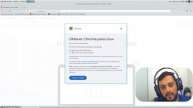 Google Chrome en Linux (Huayra/Debian/Ubuntu)