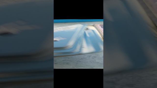 Бог снисходительности.mp4