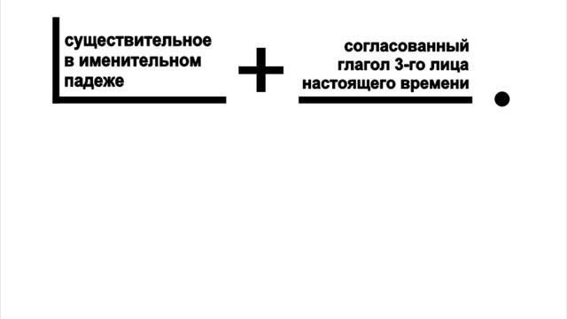 ВЫЗЫВАНИЕ РЕЧИ | Как "разговорить" ребёнка с алалией