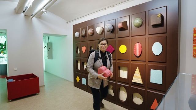A 48-hour Romantic Getaway to Tallinn ft. Delicious Macarons, Chocolate Workshop and Secret SPA.
